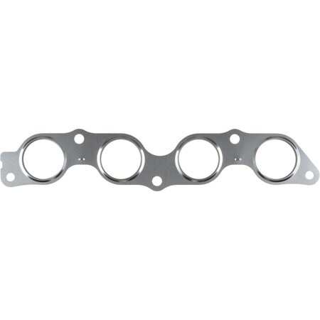 Reinz Exhaust Manifold Gasket, 71-53091-00 71-53091-00